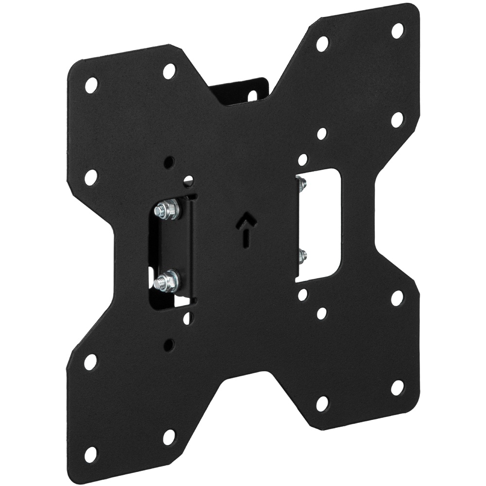 Кронштейн BRAVIS BTV-24M50-TB (00-00001233) Додатково всі кріплення у комплекті