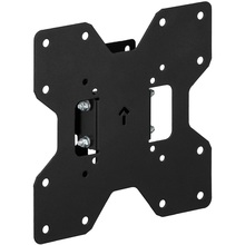 Кронштейн BRAVIS BTV-24M50-TB (00-00001233)