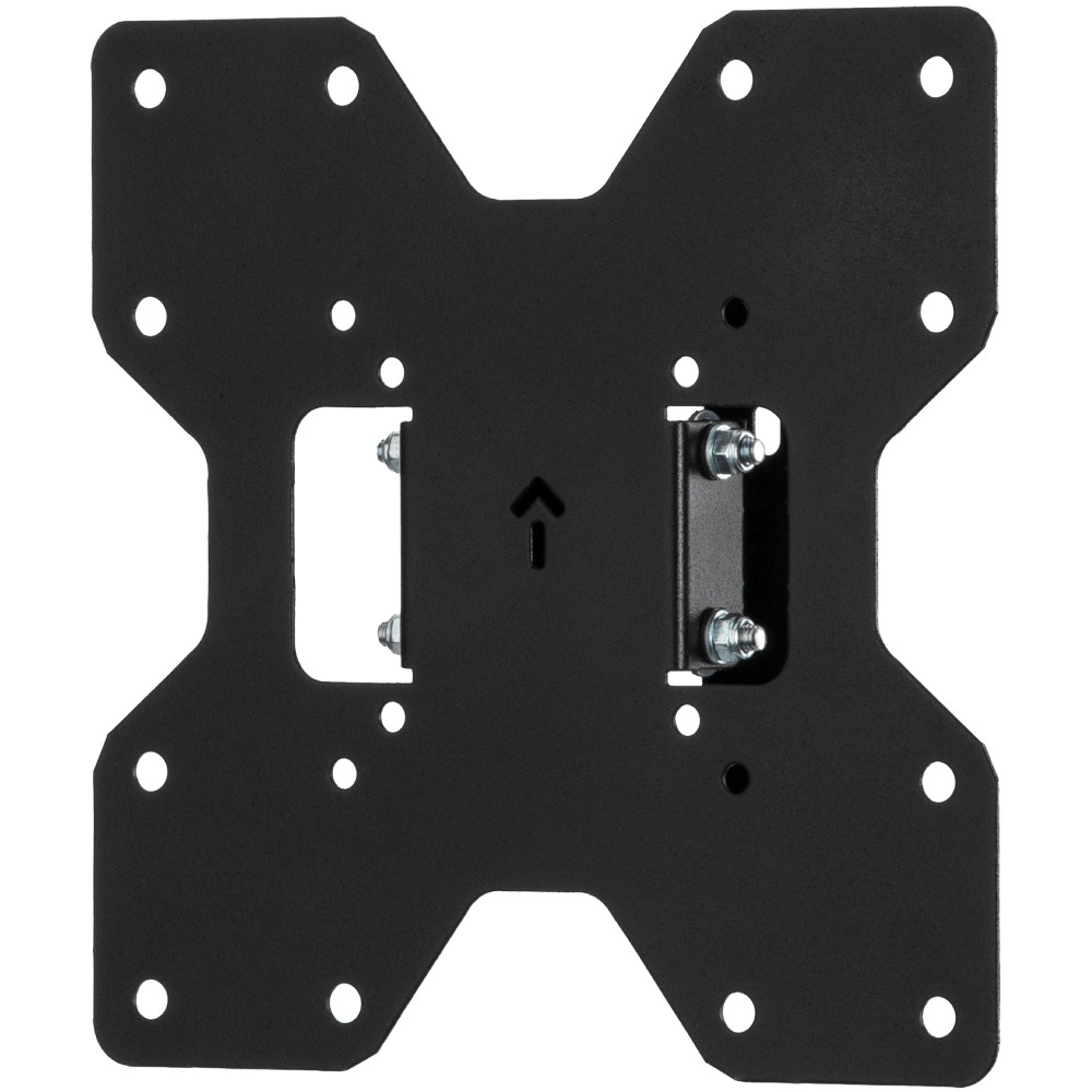 Кронштейн BRAVIS BTV-24M50-TB (00-00001233) Конструкція 2 ступеня свободи