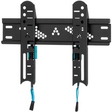 Кронштейн BRAVIS BTV-24M55-FB (00-00001234)