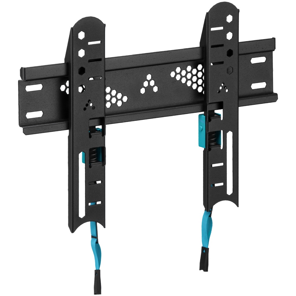 Кронштейн BRAVIS BTV-24M55-FB (00-00001234) Конструкція фіксована