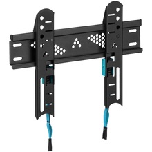 Кронштейн BRAVIS BTV-24M55-FB (00-00001234)