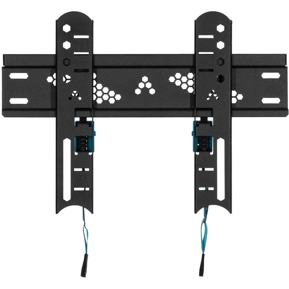 Кронштейн BRAVIS BTV-24M55-FB (00-00001234)