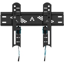 Кронштейн BRAVIS BTV-24M55-FB (00-00001234)