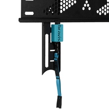 Кронштейн BRAVIS BTV-24M55-FB (00-00001234)