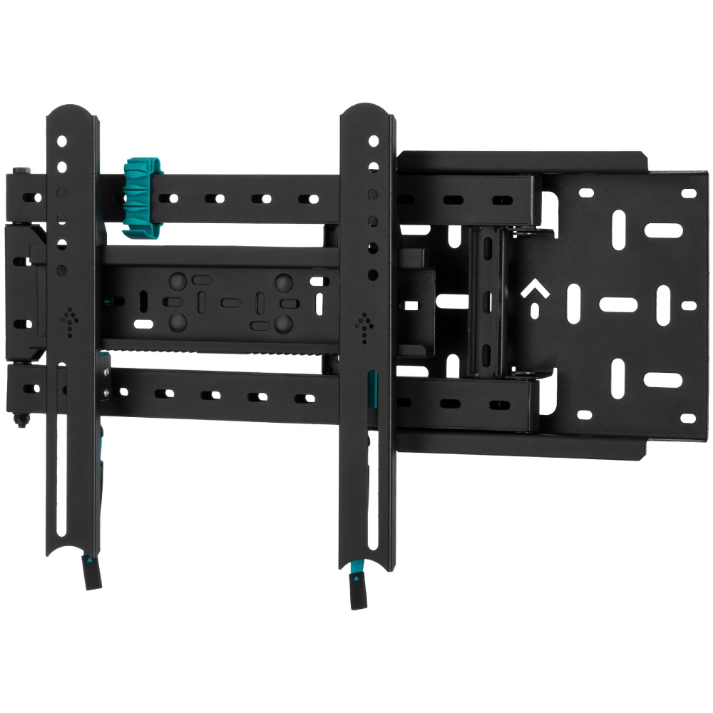 Кронштейн BRAVIS BTV-24M55-RLTB (00-00001235) Додатково всі кріплення у комплекті