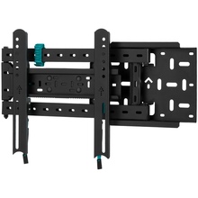 Кронштейн BRAVIS BTV-24M55-RLTB (00-00001235)