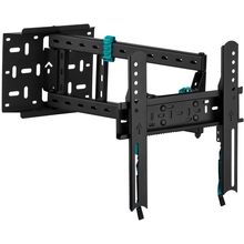 Кронштейн BRAVIS BTV-24M55-RLTB (00-00001235)