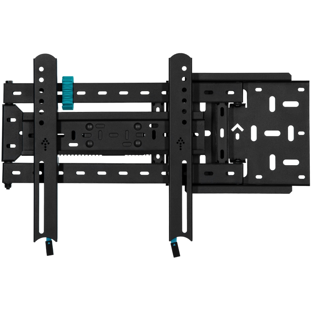 Кронштейн BRAVIS BTV-24M55-RLTB (00-00001235)