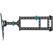 Кронштейн BRAVIS BTV-24M55-RLTB (00-00001235)