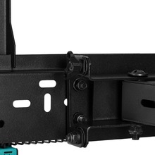 Кронштейн BRAVIS BTV-24M55-RLTB (00-00001235)