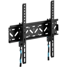 Кронштейн BRAVIS BTV-42M65-IB (00-00001236)