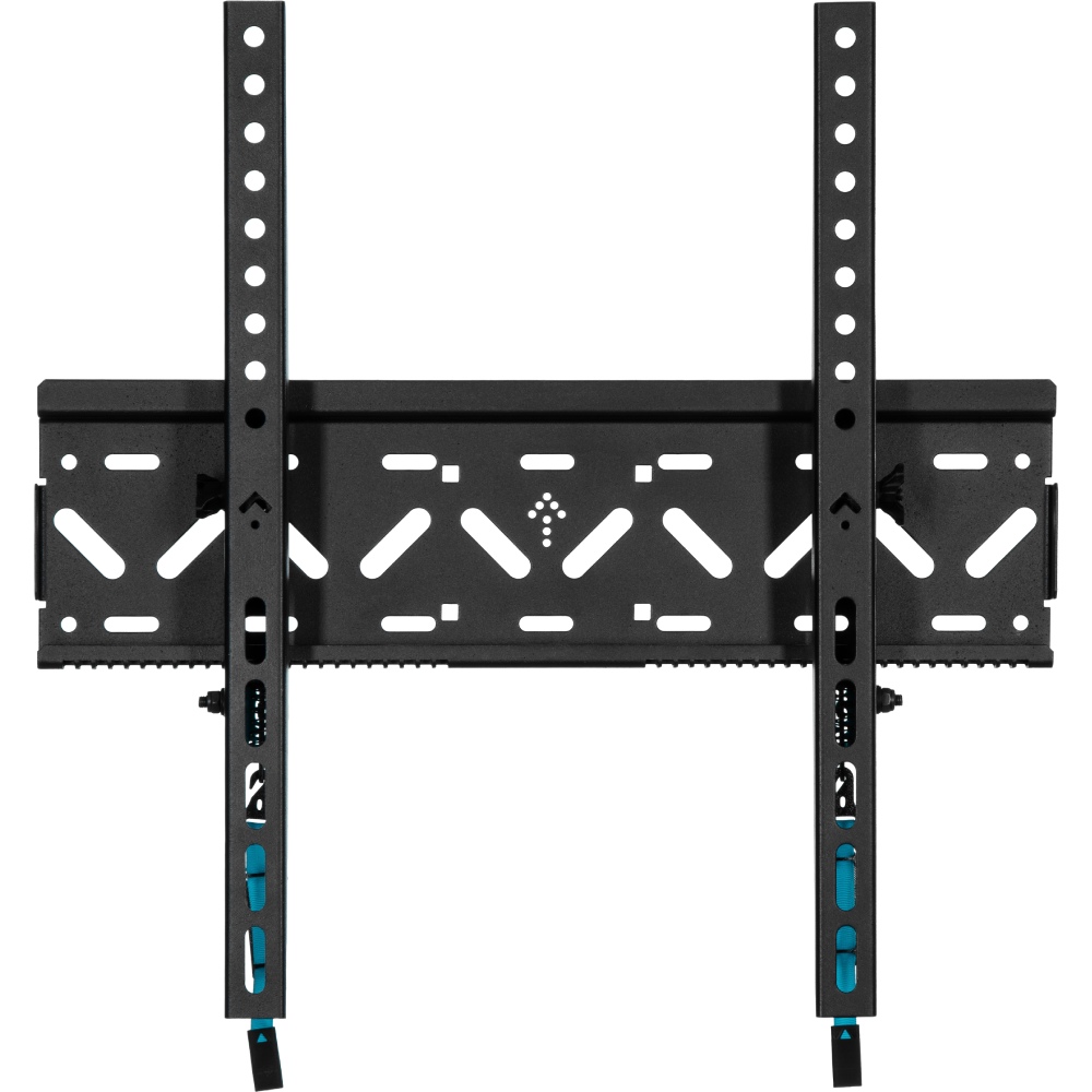 Кронштейн BRAVIS BTV-42M65-IB (00-00001236)