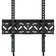 Кронштейн BRAVIS BTV-42M65-IB (00-00001236)