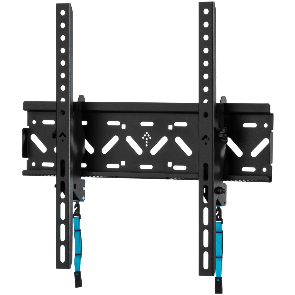 Кронштейн BRAVIS BTV-42M65-IB (00-00001236) Конструкція 2 ступеня свободи