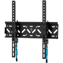 Кронштейн BRAVIS BTV-42M65-IB (00-00001236)