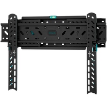 Кронштейн BRAVIS BTV-50M100-RTB (00-00001238)