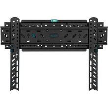 Кронштейн BRAVIS BTV-50M100-RTB (00-00001238)