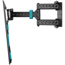 Кронштейн BRAVIS BTV-50M100-RTB (00-00001238)