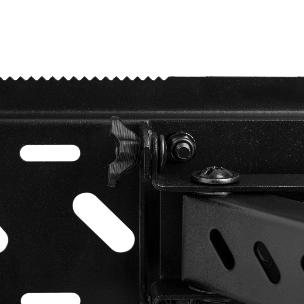 Покупка Кронштейн BRAVIS BTV-50M100-RTB (00-00001238)