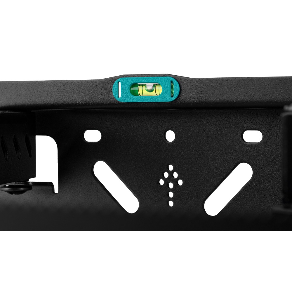 Фото Кронштейн BRAVIS BTV-50M100-RTB (00-00001238)