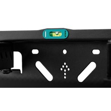 Кронштейн BRAVIS BTV-50M100-RTB (00-00001238)