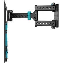 Кронштейн BRAVIS BTV-50M100-RTB (00-00001238)