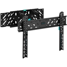 Кронштейн BRAVIS BTV-50M100-RTB (00-00001238)