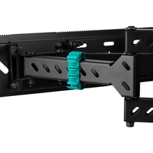 Кронштейн BRAVIS BTV-50M100-RTB (00-00001238)