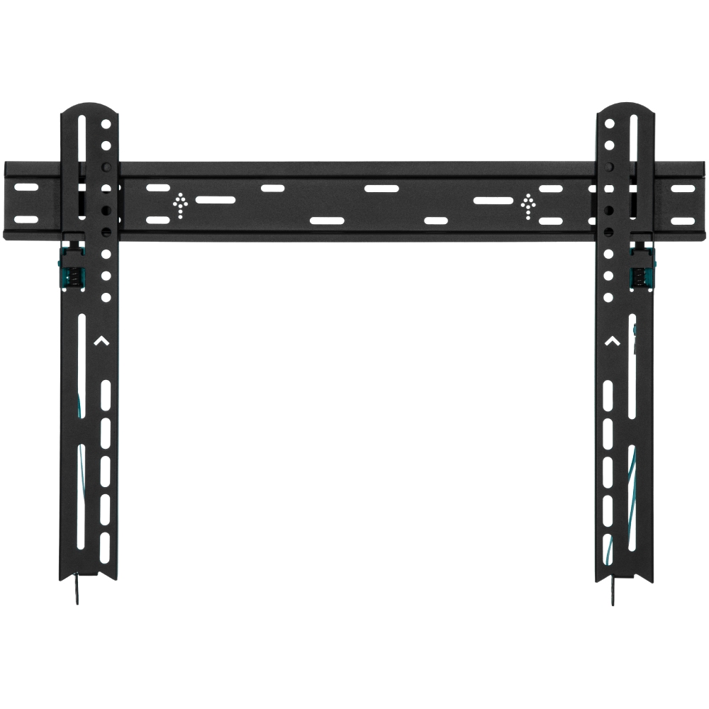 Кронштейн BRAVIS BTV-50M85-FB (00-00001237)