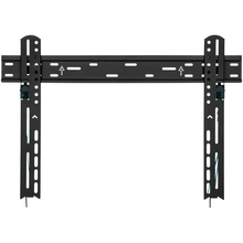 Кронштейн BRAVIS BTV-50M85-FB (00-00001237)