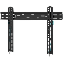 Кронштейн BRAVIS BTV-50M85-FB (00-00001237)