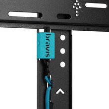 Кронштейн BRAVIS BTV-50M85-FB (00-00001237)