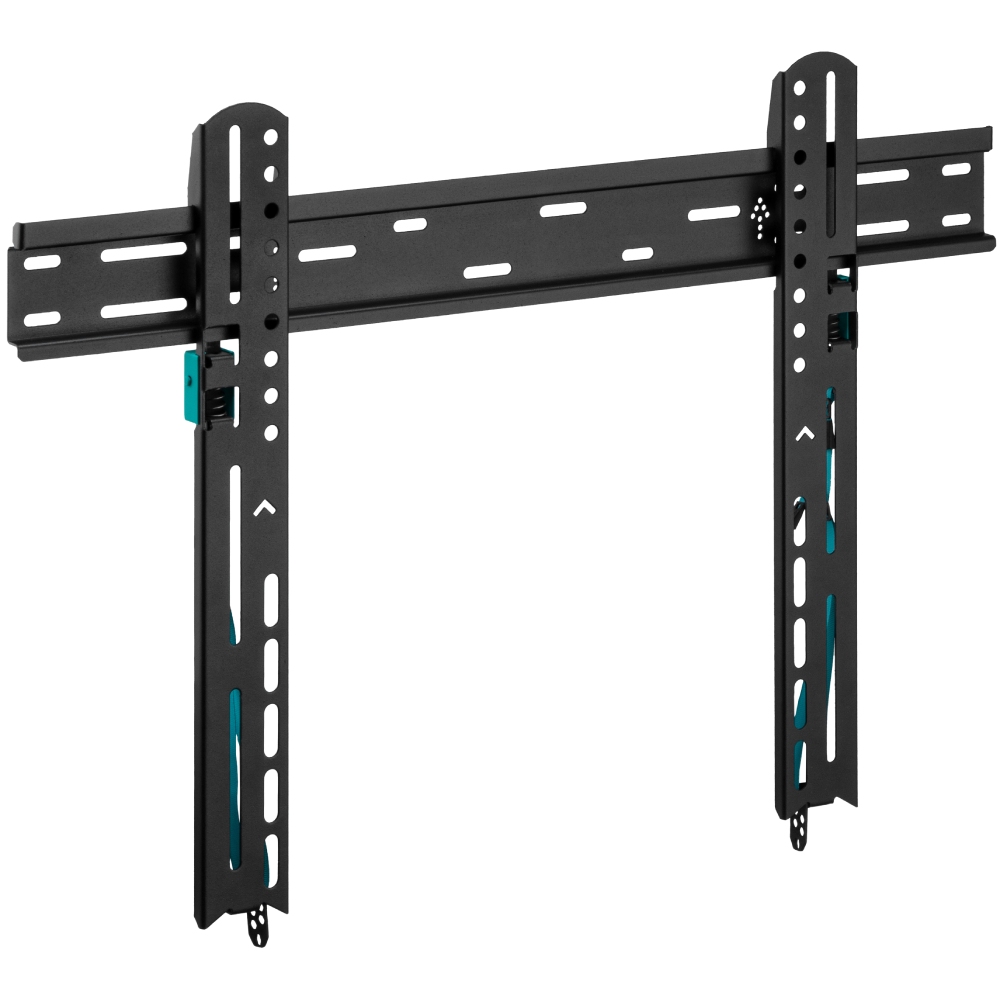 Кронштейн BRAVIS BTV-50M85-FB (00-00001237) Конструкція фіксована