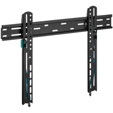 Кронштейн BRAVIS BTV-50M85-FB (00-00001237)