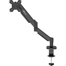 Кронштейн XTRIKE ME HT-20 17-32" Black