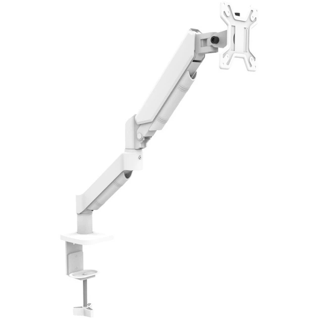 Кронштейн XTRIKE ME HT-20WH 17-32" White