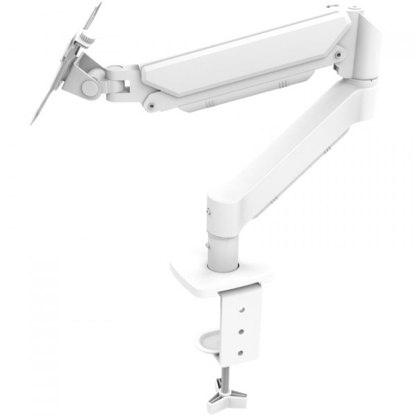 Кронштейн XTRIKE ME HT-20WH 17-32" White Дополнительно кабель-менеджмент; размеры: 118 x 465 x 620 мм