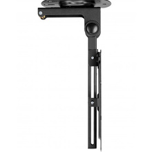 Кронштейн GEMBIRD CM-43ST-01 Black