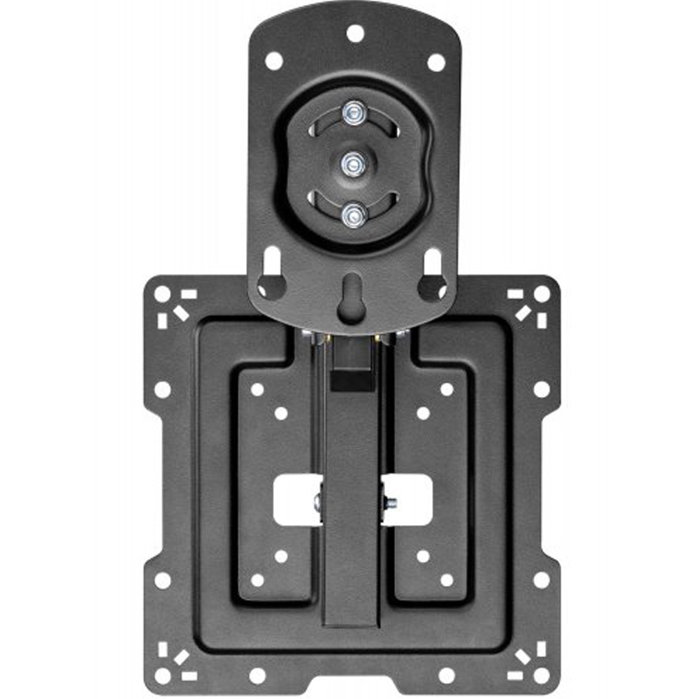 Фото Кронштейн GEMBIRD CM-43ST-01 Black