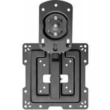 Кронштейн GEMBIRD CM-43ST-01 Black