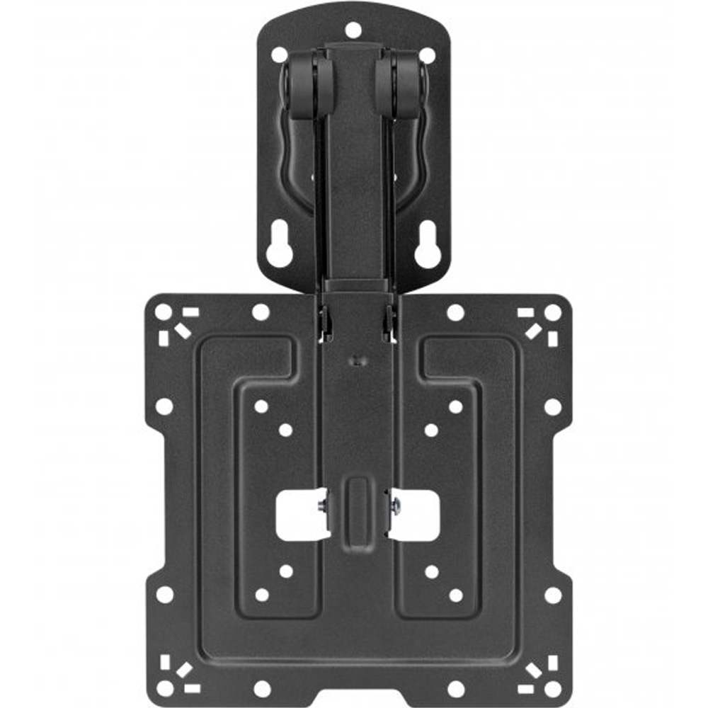 Заказать Кронштейн GEMBIRD CM-43ST-01 Black