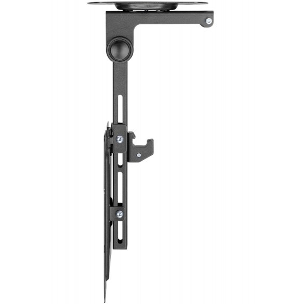 Внешний вид Кронштейн GEMBIRD CM-43ST-01 Black