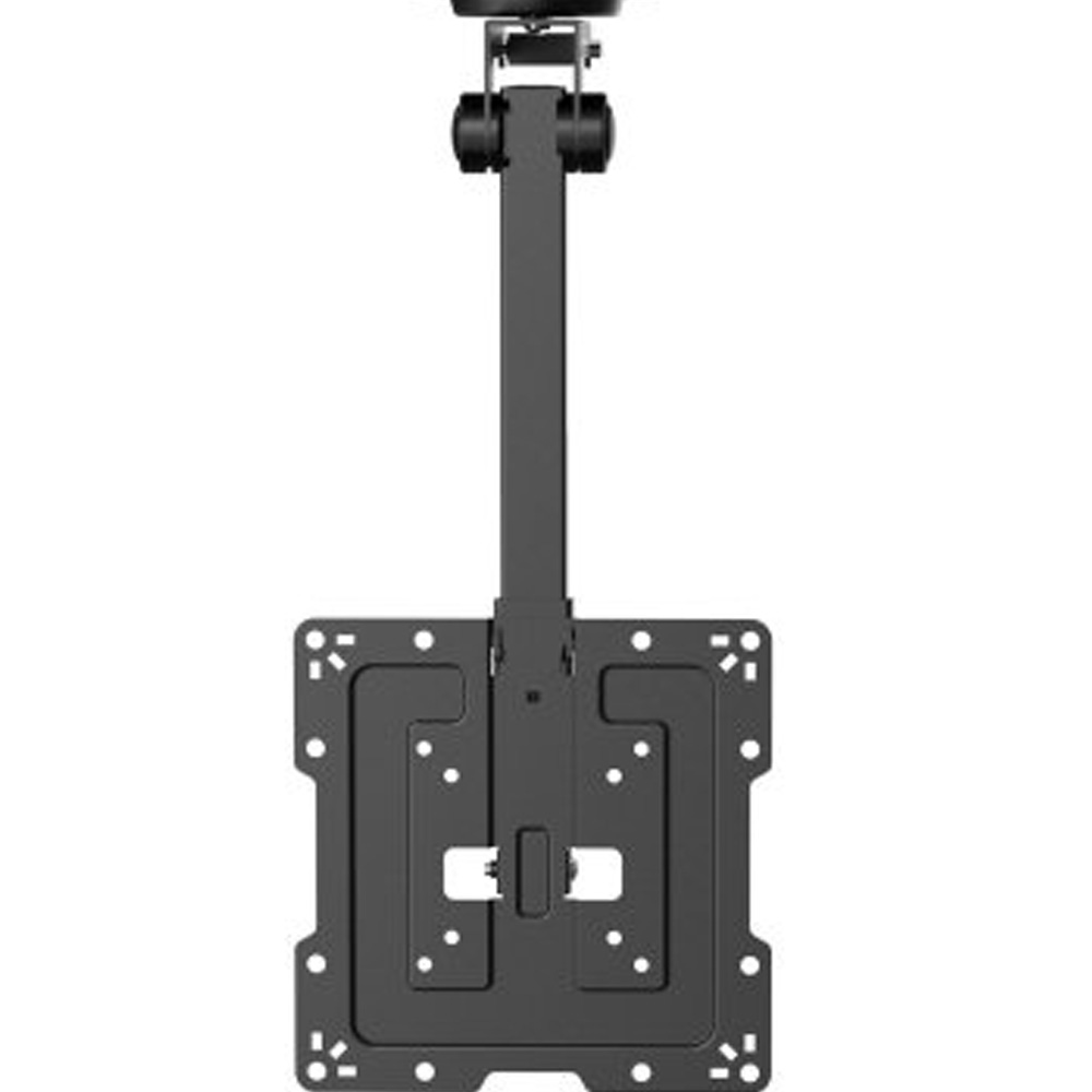 Покупка Кронштейн GEMBIRD CM-55ST-01 Black