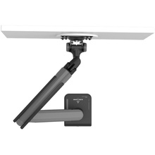 Кронштейн BLOODY 17-39" (DM-8 Sports Black)