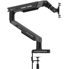 Кронштейн BLOODY 17-39" (DM-8 Sports Black)