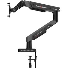 Кронштейн BLOODY 17-39" (DM-8 Sports Black)