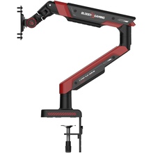Кронштейн BLOODY 17-39" (DM-8 Sports Red)