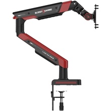 Кронштейн BLOODY 17-39" (DM-8 Sports Red)