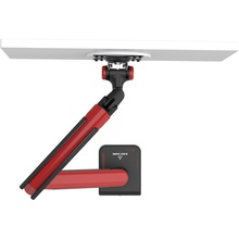 Кронштейн BLOODY 17-39" (DM-8 Sports Red)